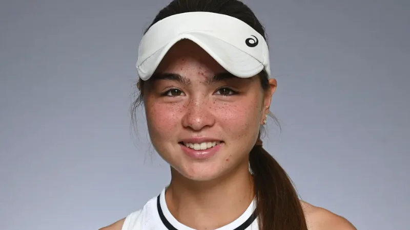 UCLA women’s tennis prepares for ITA Kickoff Weekend at LSU