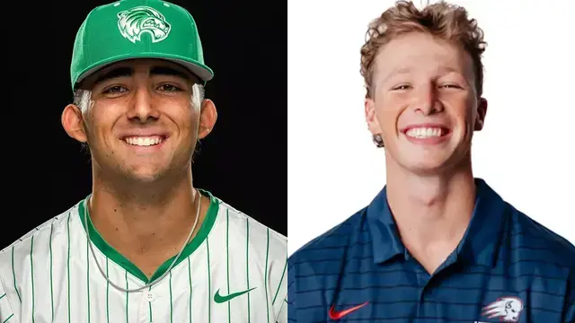 Which former West Salt Lake City area high school stars will compete on Saturday, March 7?