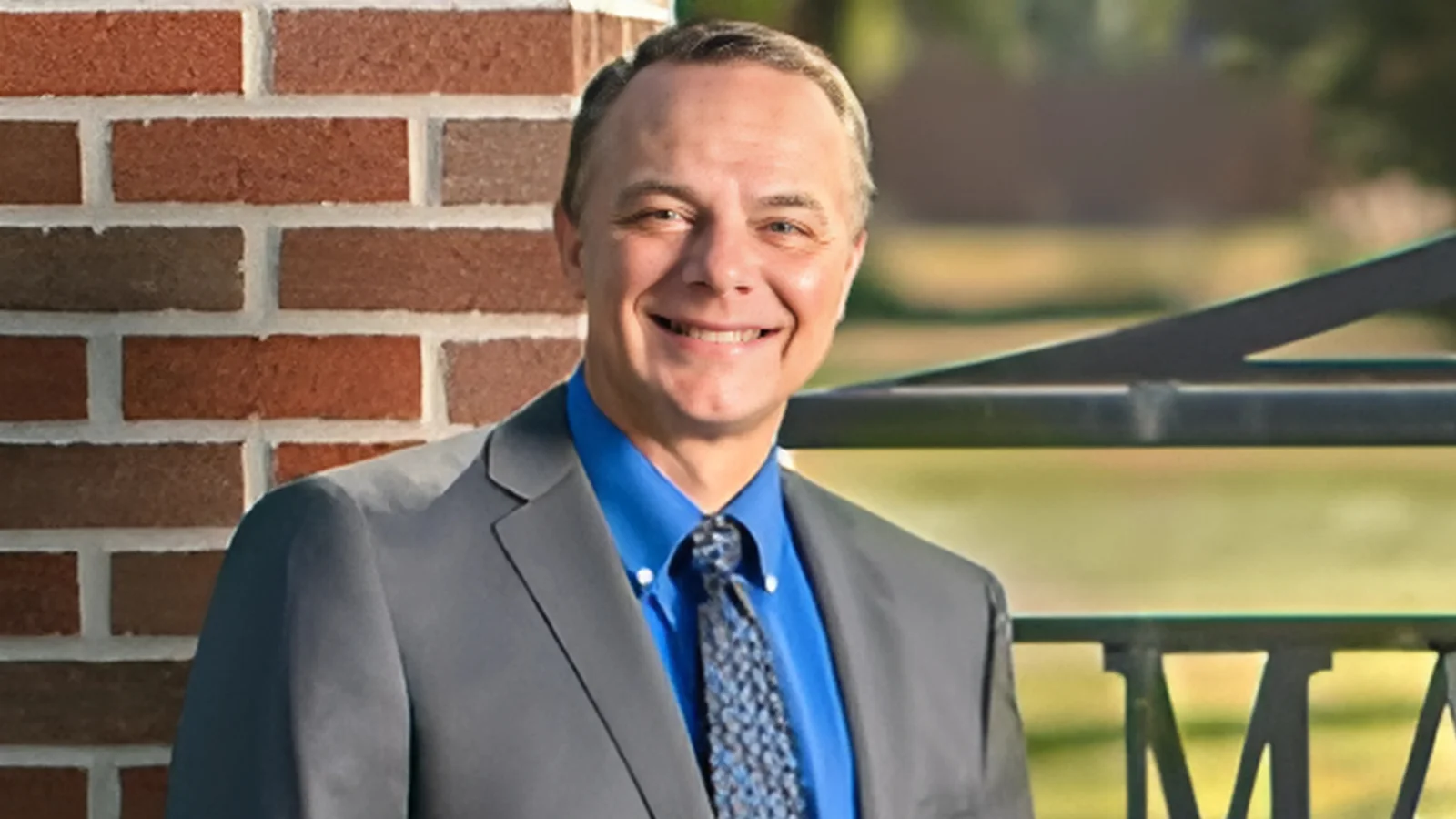 Mayville State University marks final year in Old Main renovation project