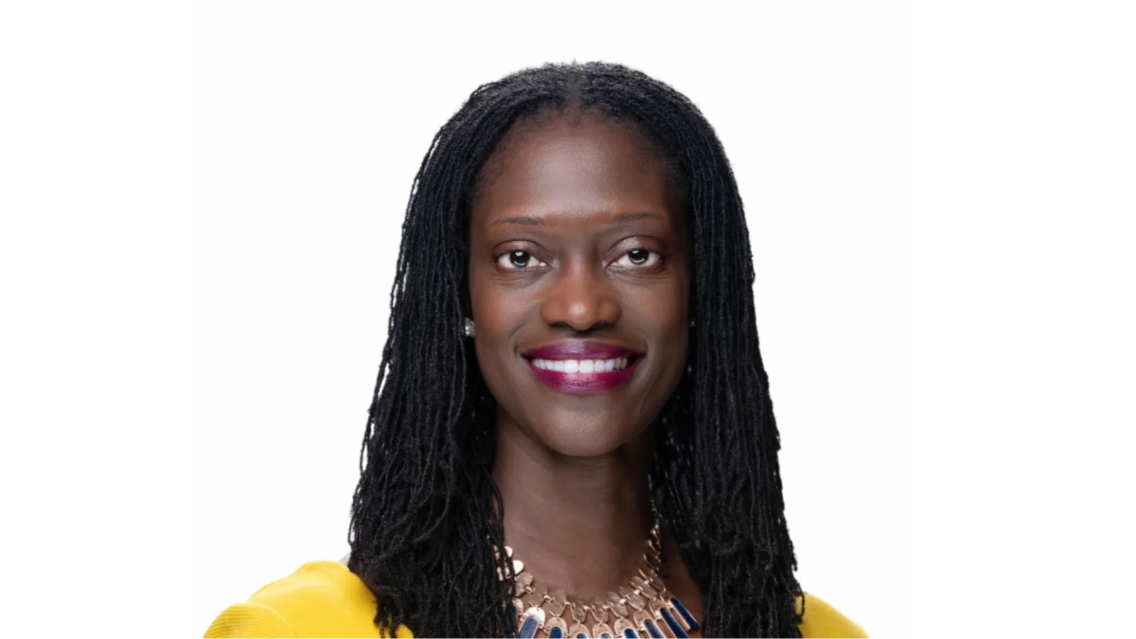 Johnson C. Smith University and AUA College of Medicine sign agreement to expand medical pathways