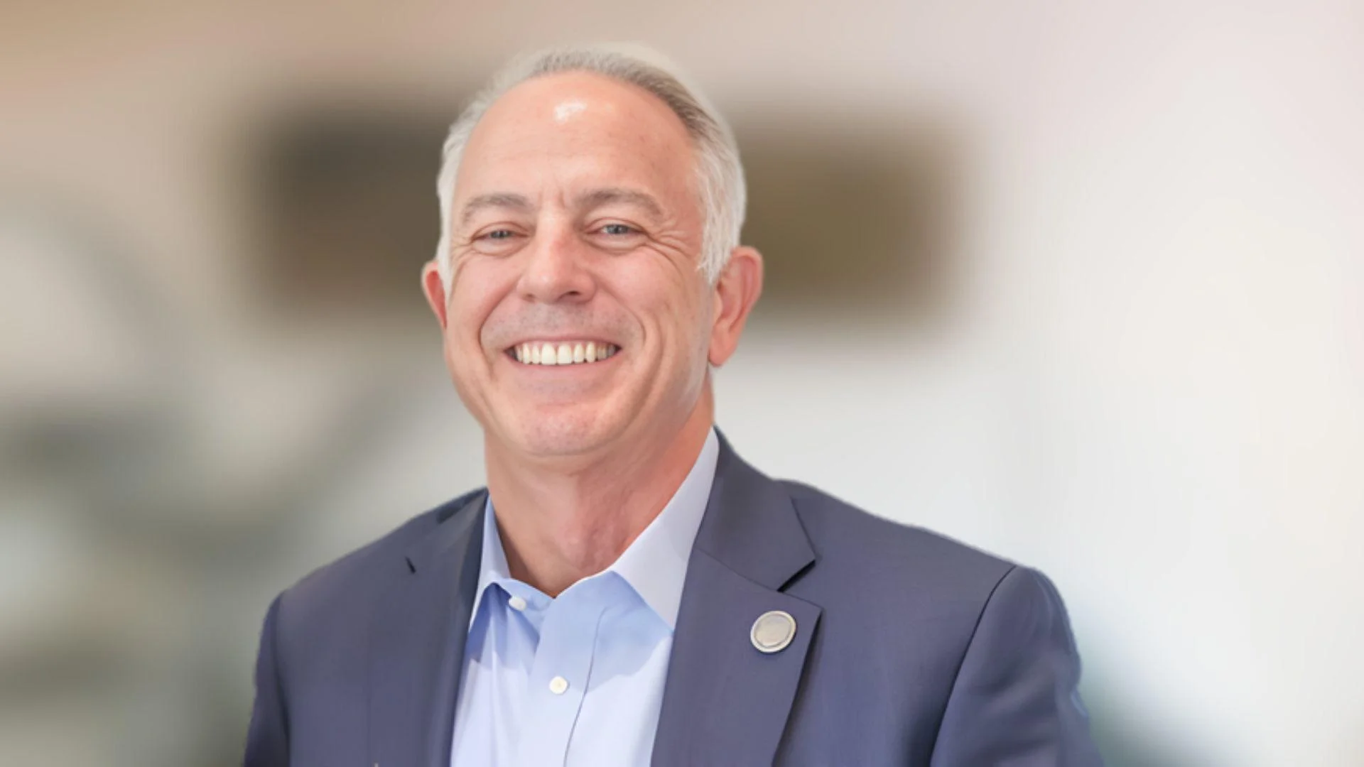 Governor Lombardo on workforce development: ‘Together, we’re shaping our future workforce through education, economic development, and rural growth’