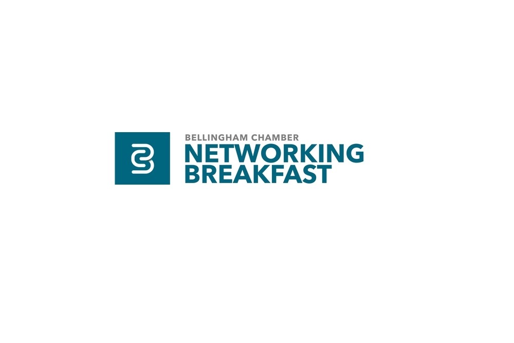 Networking Breakfast – July 08, 2022