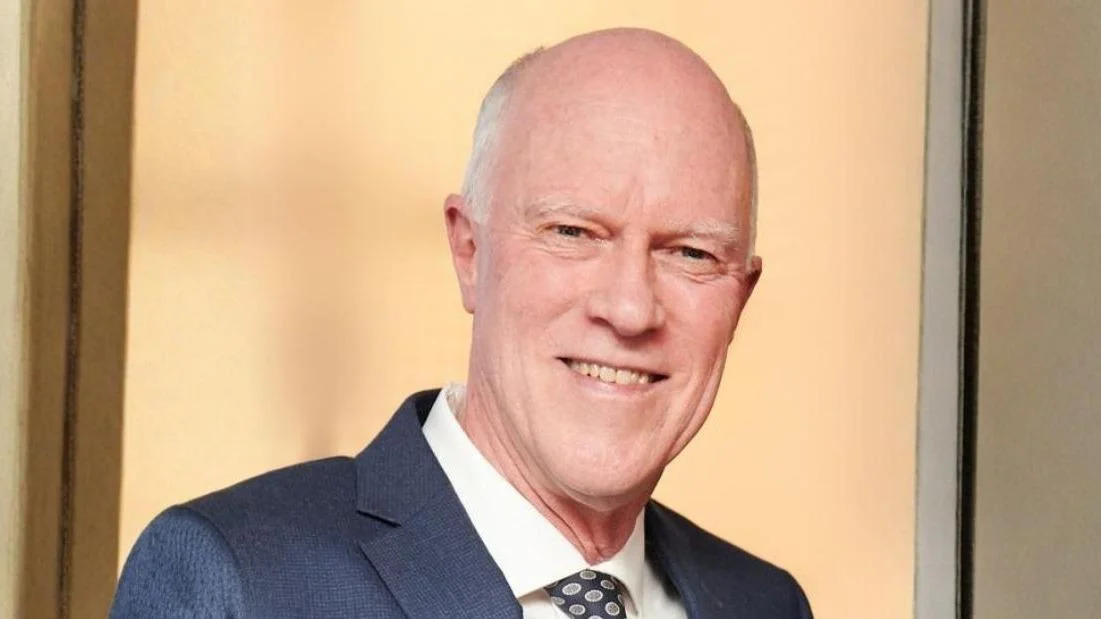 FOIA request sent to Oregon State University-Cascades regarding all public university salaries in FY2025 on January 16, 2026