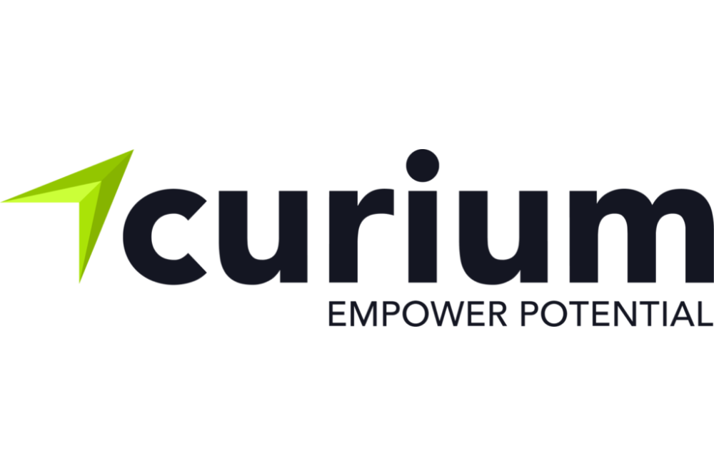 New Investor Profile: Curium Solutions