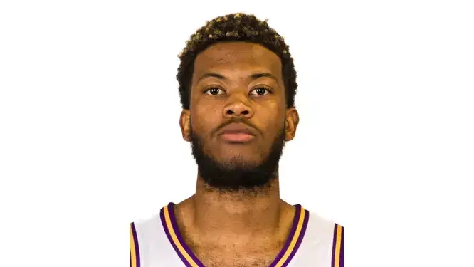 Which former Westbank Louisiana News area high school standouts will be in action on Tuesday, Dec. 3? Which former Westbank Louisiana News area high school standouts will be in action on Tuesday, Dec. 3?