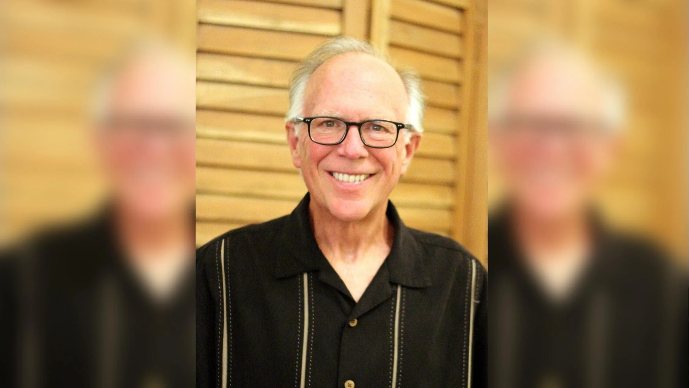 Texas House bill by Rep. Hunter allows tax deductions for Texas farm-raised oysters Texas House bill by Rep. Hunter allows tax deductions for Texas farm-raised oysters