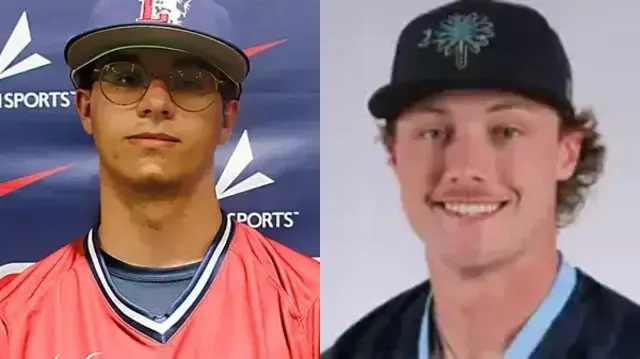 Which former Pulaski Times area high school standouts will be in action in the week starting Monday, March 31?