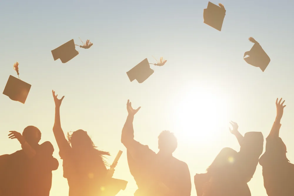 Cost of college went up for all students at Volunteer State Community College Cost of college went up for all students at Volunteer State Community College