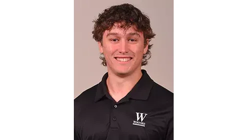 Which former North Fulton Today area high school standouts will be in action on Wednesday, May 14?