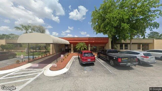 6940 Outreach Way, North Port, FL 34287
