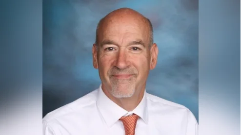Iola-Scandinavia School District welcomed 579 students in 2024-25 school year Iola-Scandinavia School District welcomed 579 students in 2024-25 school year