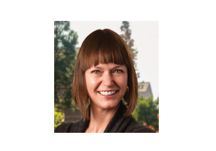 The Art and Times of Edouard Manet