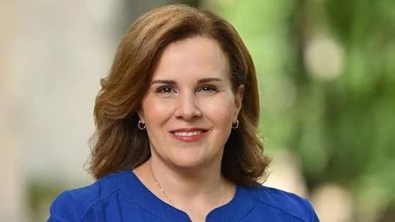 University of Pittsburgh receives $53.5 million donation to expand musculoskeletal research center