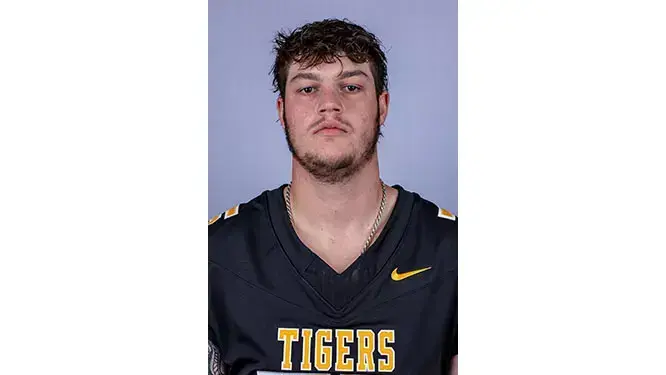 Vincent Johnston Vincent Johnston