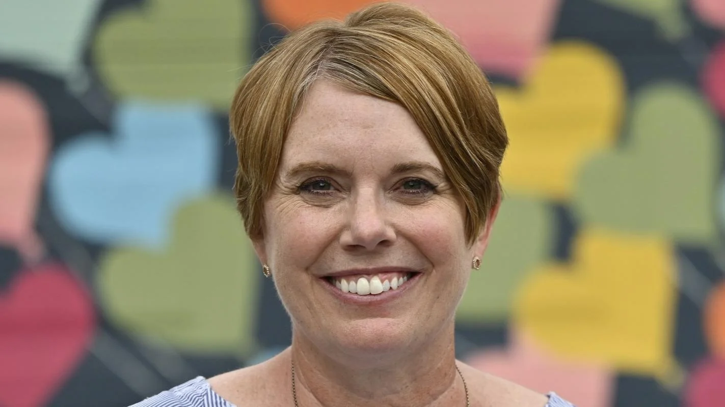 Rep. Von Haefen files bill in North Carolina House on child care funding and scholarships