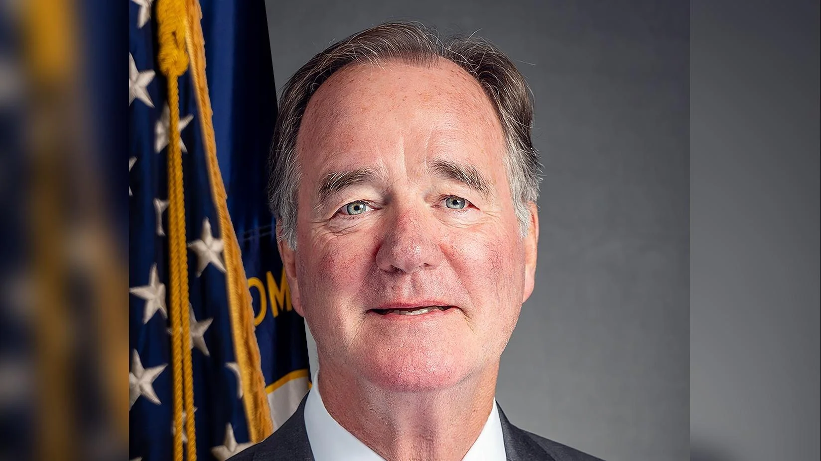 Kentucky collects $1.2 billion in individual income tax revenue in Q1, 2025