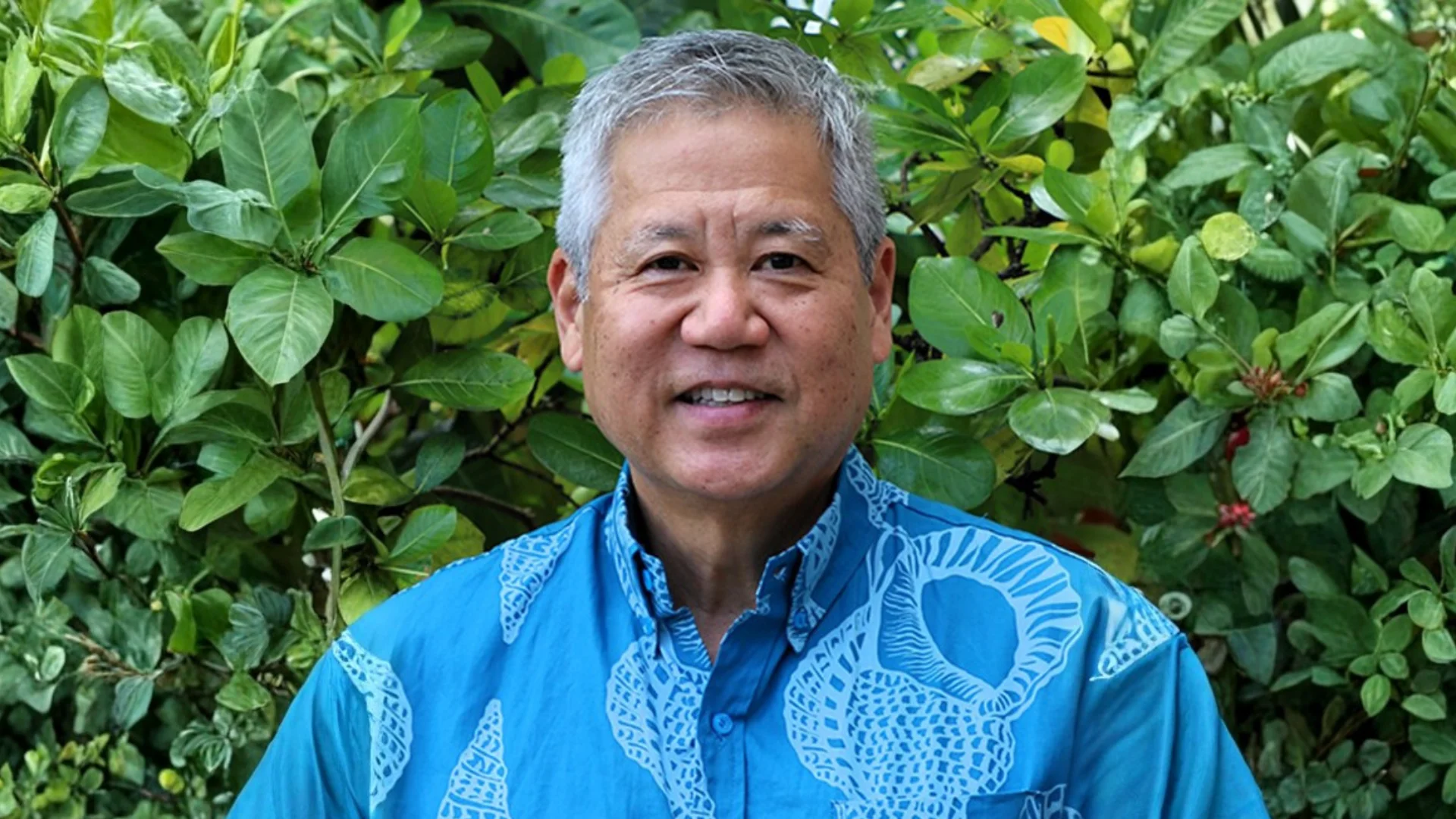 Scott Saiki Insurance Commissioner at Hawaii Department of Commerce and Consumer Affairs Scott Saiki Insurance Commissioner at Hawaii Department of Commerce and Consumer Affairs