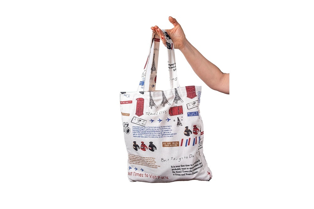 Drop-in Bags Night (families welcome) to be held Feb 16