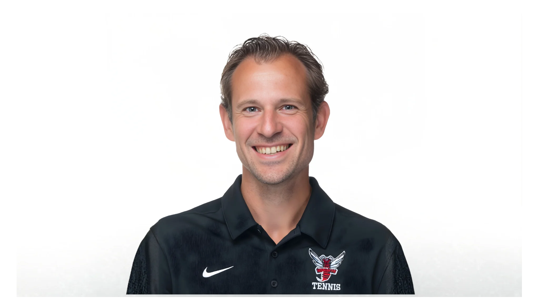 Delaware State women’s tennis falls to Drexel in close match