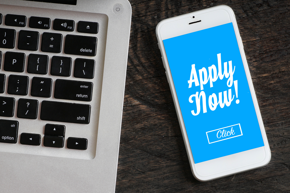 Total OASDI retired beneficiaries in Montana zip 59457 increases in 2018