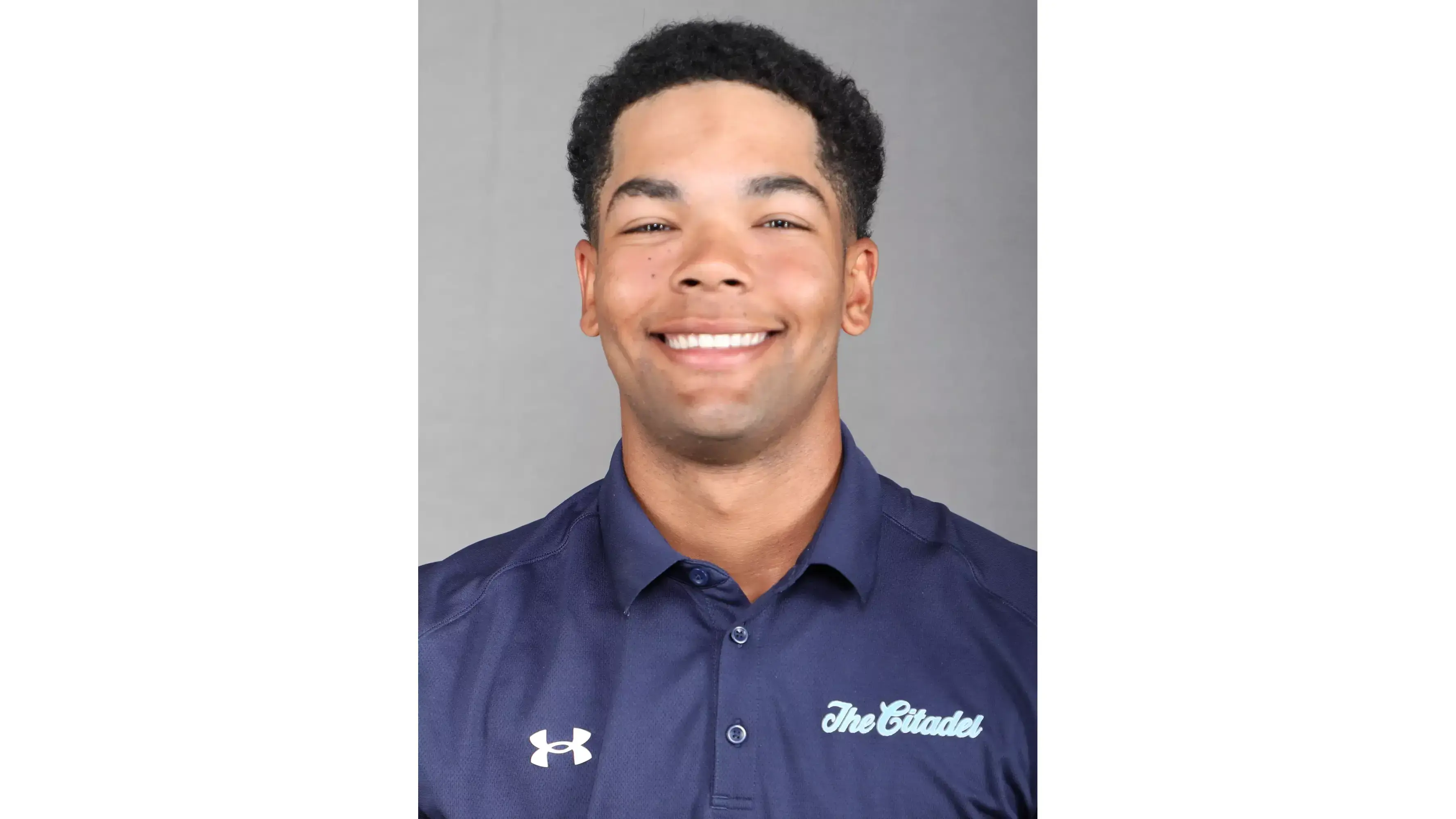 Who among former Midland South Carolina area high school athletes will be active on Saturday, Feb. 14?