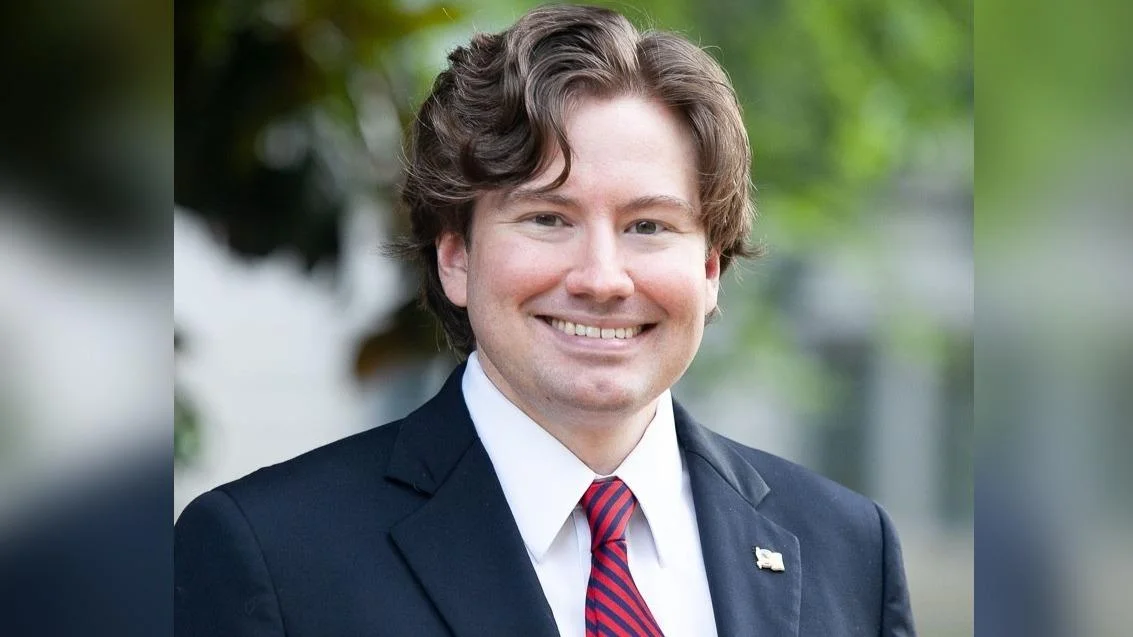 Rep. Longest files bill in North Carolina House to raise disaster unemployment benefits