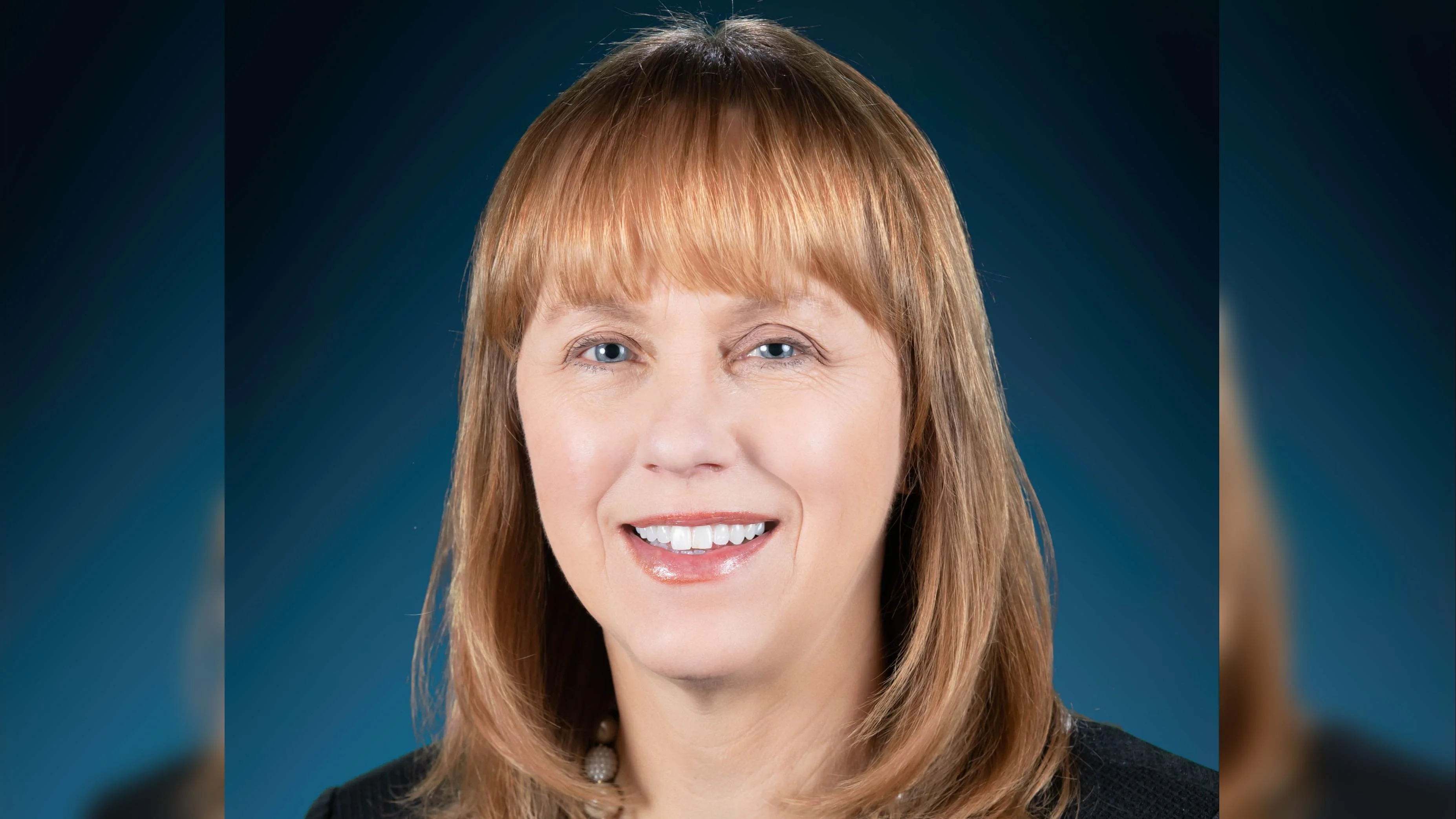 Arizona Legislature passes bill restricting health department review of nursing facility staff records; sets new deadlines for investigations