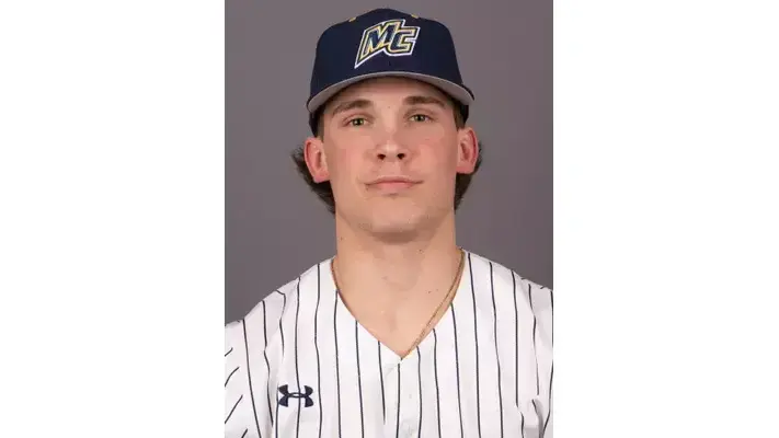 Which former Concord Ledger area high school standouts will be in action in the week starting Monday, May 5?
