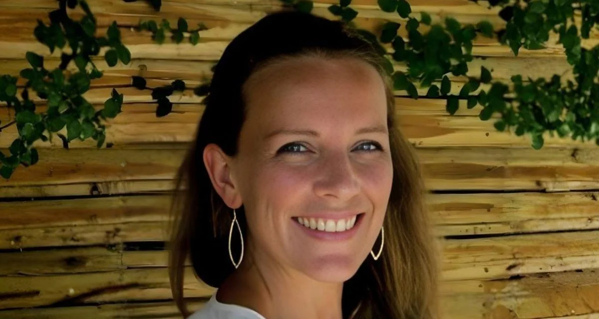 Brennan Breen recognized as Young Hero for climate advocacy in Bend