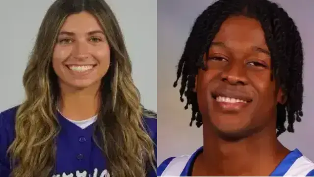 Which former Finger Lakes Today area high school standouts will be in action in the week starting Monday, March 10?