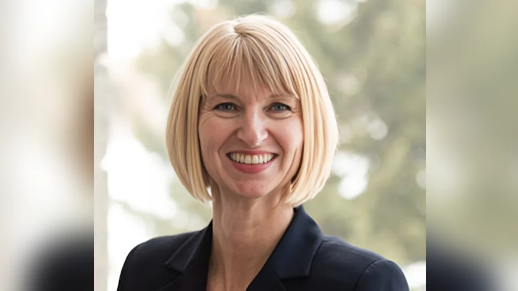 Stefani Gray Hicswa, Ph.D. Chancellor at City College Montana State University Billings - City College Montana State University Billings