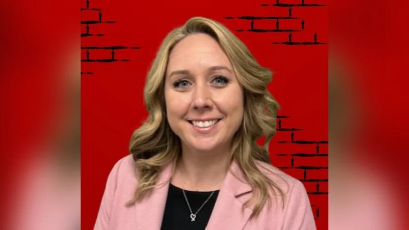 This week’s school events in West Central Texas: March 8-14