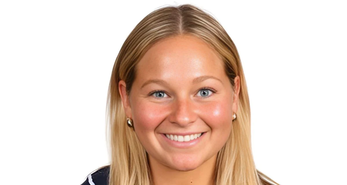 Penn softball to play single game at Rider University on April 1