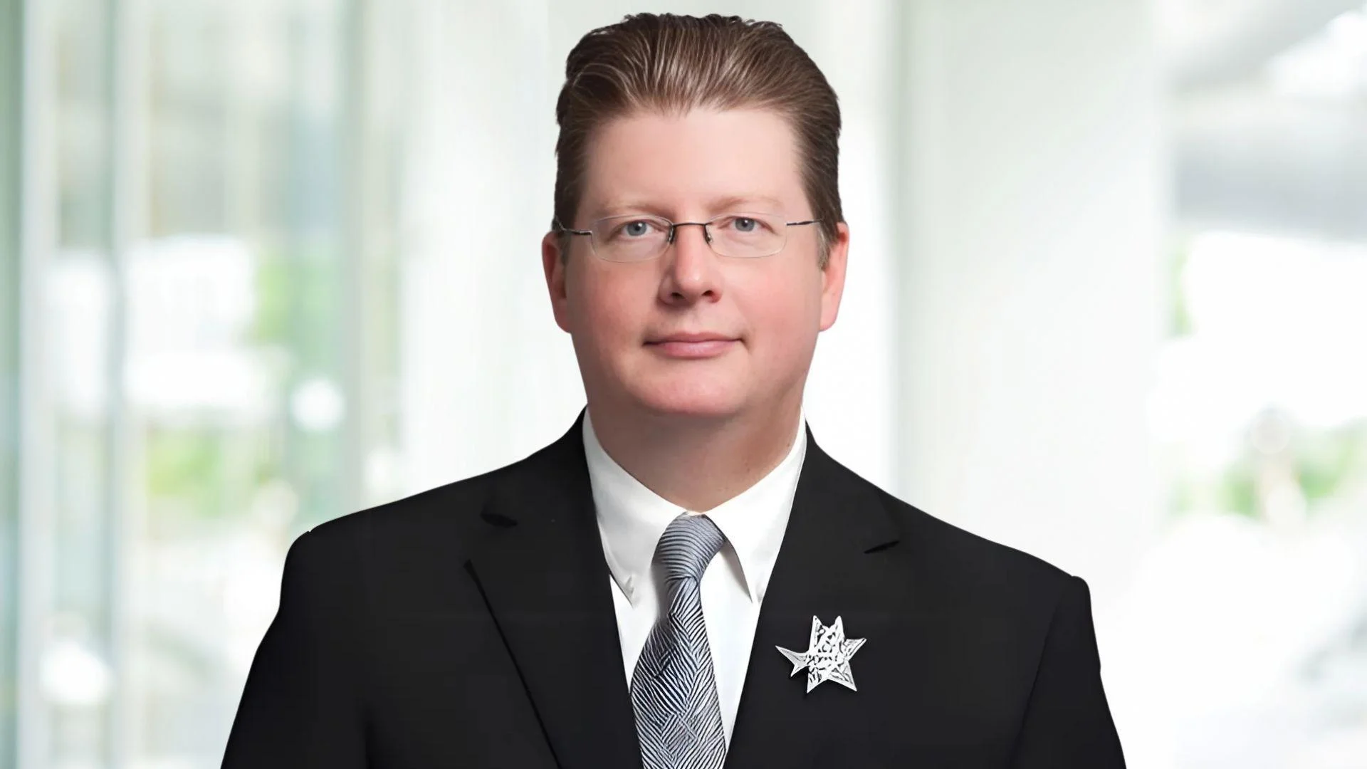 ATF sued by widow of Bryan Malinowski over fatal 2024 raid