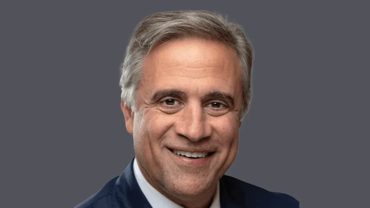 Government events in Southeast North Carolina scheduled for Dec. 14-20