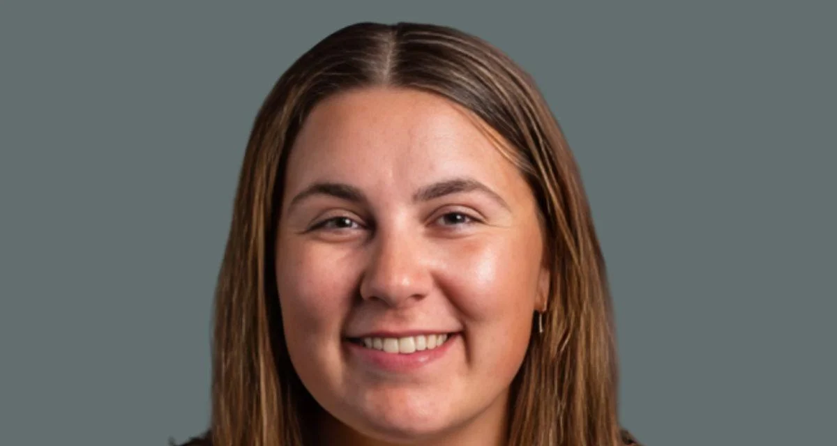 Makayla Stewart, player