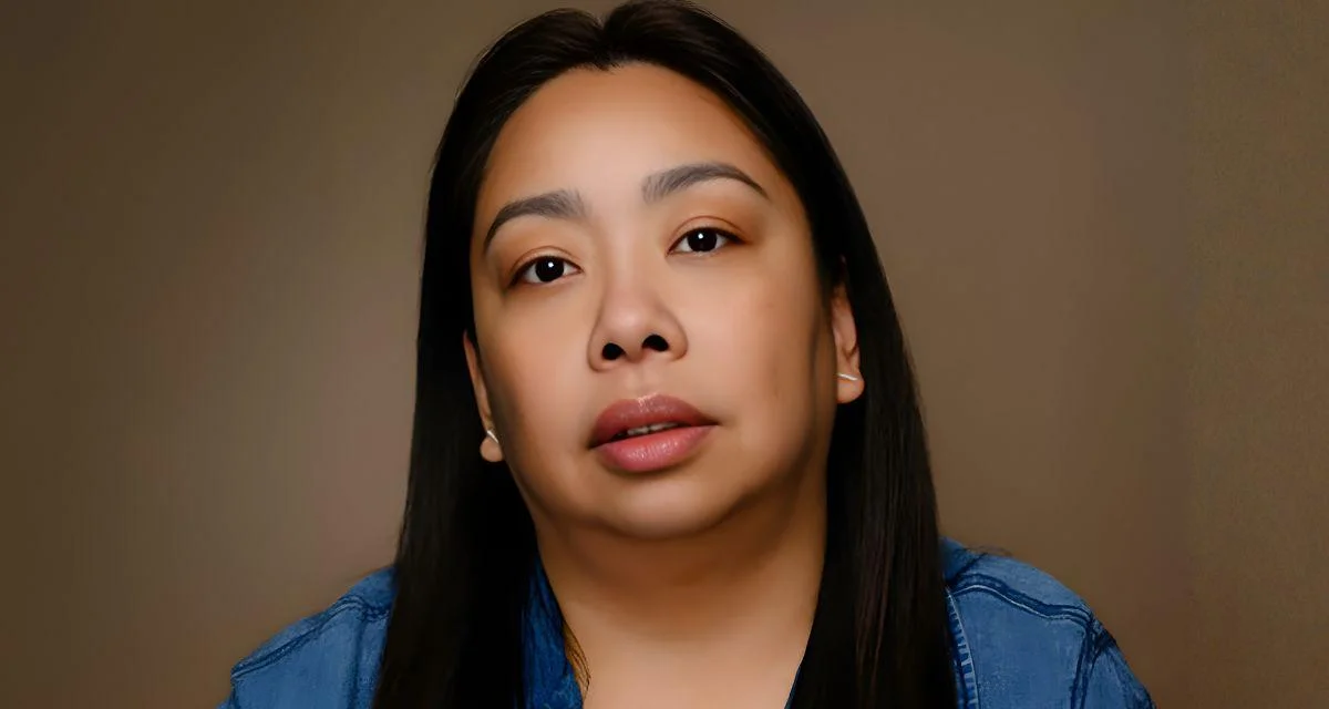 Chari Arespacochaga, Florida State University School of Theatre Associate Professor and Director of the MFA Directing Program Chari Arespacochaga, Florida State University School of Theatre Associate Professor and Director of the MFA Directing Program
