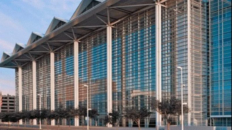 Arizona bankruptcy court adopts General Order 26-4 to amend local rules