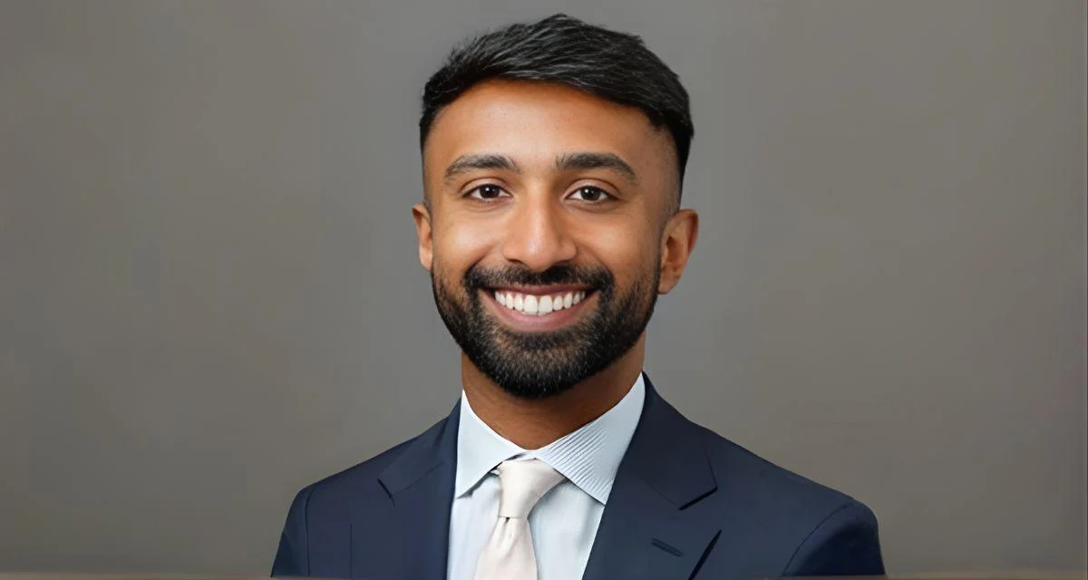 Sports medicine expert discusses Michael Penix Jr.’s ACL surgery and recovery