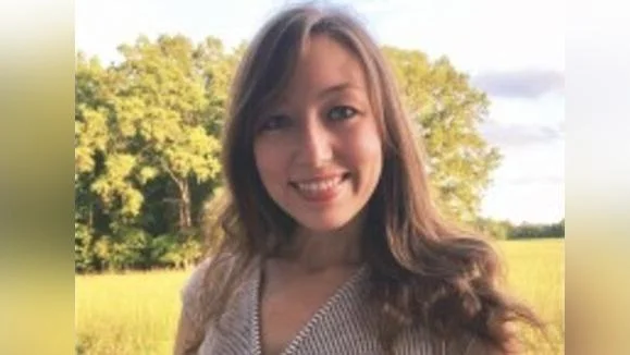 Marena Bleech, Jefferson Public Library Manager