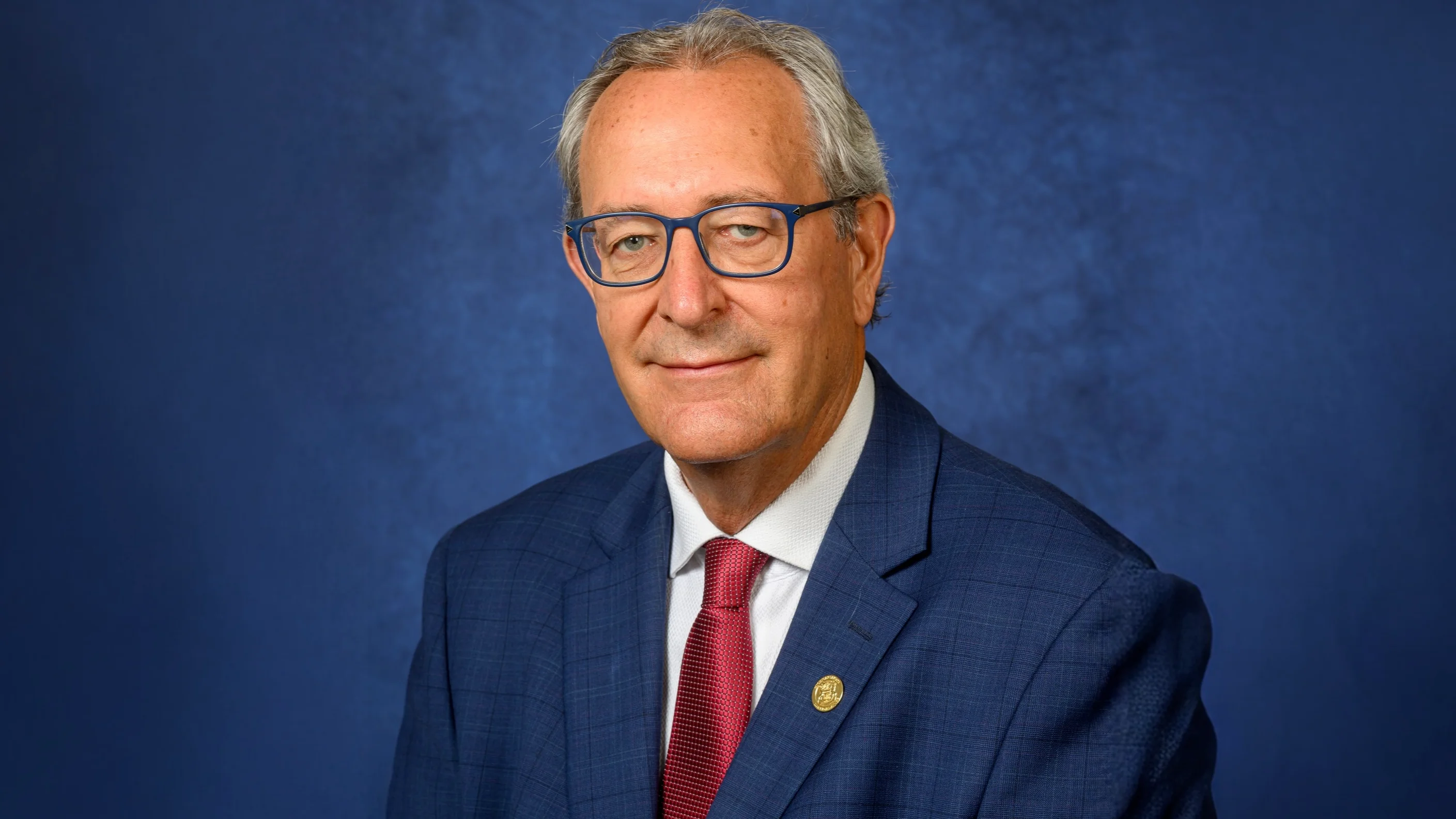 Sen. Roger Victory highlights Camp Grayling visit and Fairlife investment in Michigan