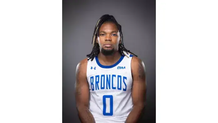 Which former Clarksville Times area high school standouts will be in action on Wednesday, Feb. 19?