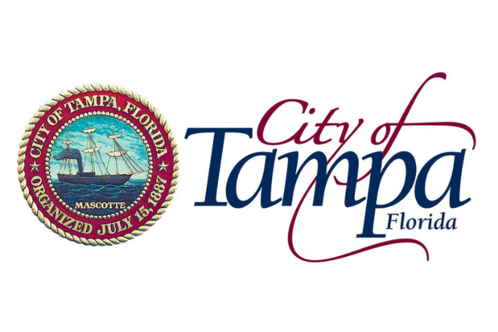 Officer Terminated Due to Policy Violations Made During Arrest