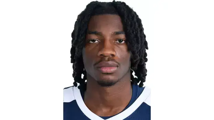 Which former South Broward News area high school standouts will be in action on Monday, March 31? Which former South Broward News area high school standouts will be in action on Monday, March 31?