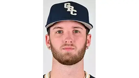 Alex Cross, former Westfield High School baseball player will compete with his collegiate team for the NCAA Division II Baseball Championship