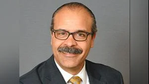 Jim Benedict President, Allegheny Health Network - Allegheny Health Network