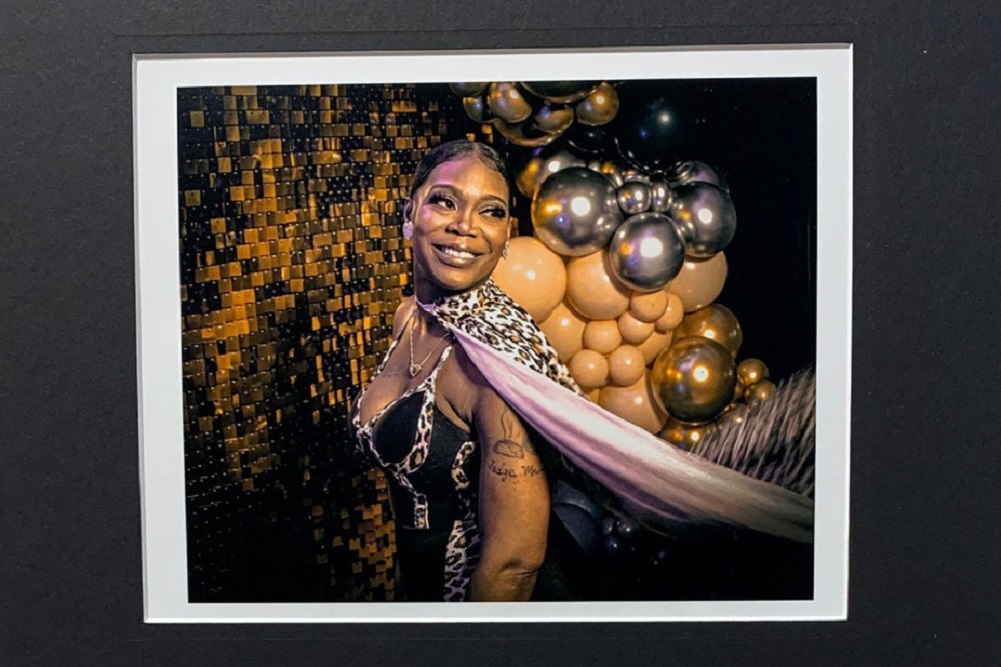2022 Juried Student Art Show Winners Announced