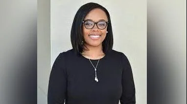 Saint Marys Middle School sees 217 African American students enroll for 2024-25