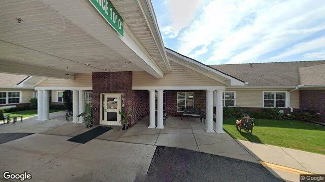3500 Coolidge Road, East Lansing, MI 48823 3500 Coolidge Road, East Lansing, MI 48823