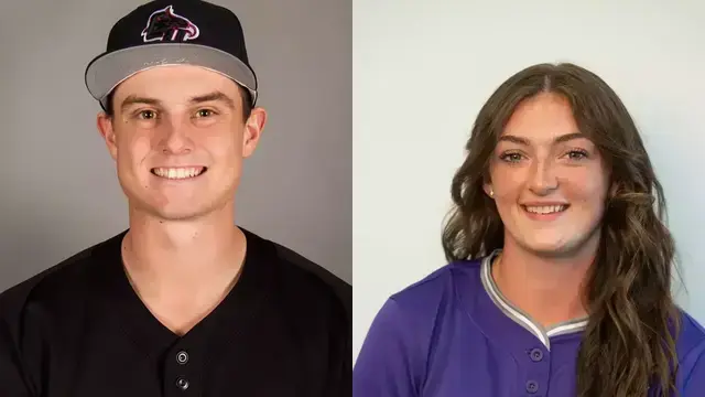 Which ex-high school standouts from Northeast Nashville area will play on Sunday, March 8?